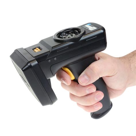 tsl handheld rfid reader|tsl rfid scanner.